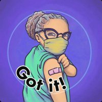 Clara Reyes MSN APRN PCNP-BC (@pedprac12) 's Twitter Profile Photo