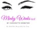 Minky Winks LLC (@llcminky) Twitter profile photo Minky Winks LLC (@llcminky) Twitter profile photo