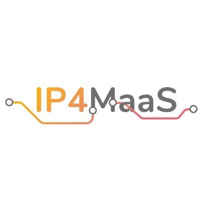 IP4MaaS