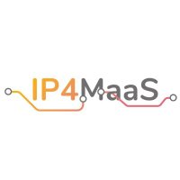 IP4MaaS(@IP4MaaS_EU) 's Twitter Profile Photo