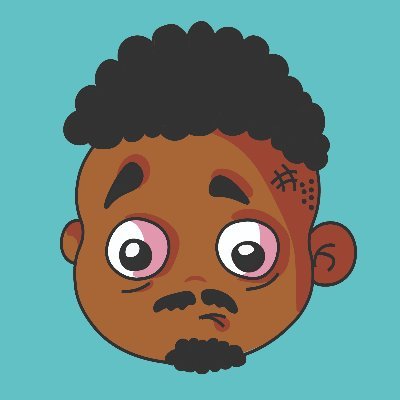 Will_Mts11's profile picture. ✌️😜