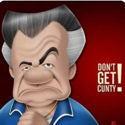 cuish1888's profile picture. Celtic. YYW. Assistant manager at St Anthony's fc. All views my own.
