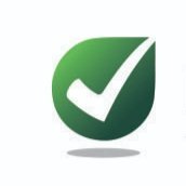 BuildingConsent's profile picture. We're an Approved Inspector helping to make your buildings safe.  Nice people to work with... North-West, Midlands, South West