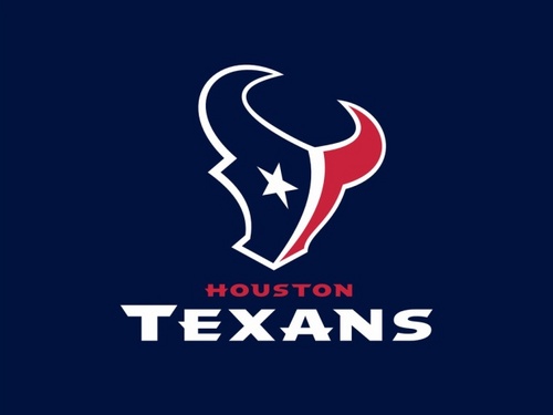 I am a child of God, as well as a servent of God. I love my wife and kids. playing the guitar.  Big Houston Texan fan