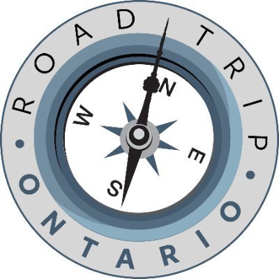 road_trip_on's profile picture. #daytrips #weekendgetaways #roadtrips For International Travel, follow us over @rudderless_trvl Host @road_trip_ready Member of @TravelMediaCA Recent Blog Post: