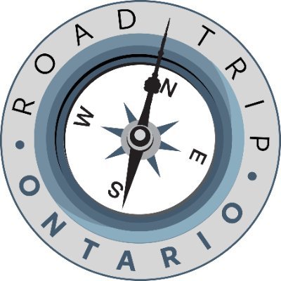 #daytrips #weekendgetaways #roadtrips For International Travel, follow us over @rudderless_trvl Host @road_trip_ready Member of @TravelMediaCA Recent Blog Post: