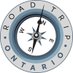 Road Trip Ontario | Christopher & Gordana (@road_trip_on) Twitter profile photo