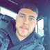 Anthony Jones. (@anthonyjones17) Twitter profile photo Anthony Jones. (@anthonyjones17) Twitter profile photo