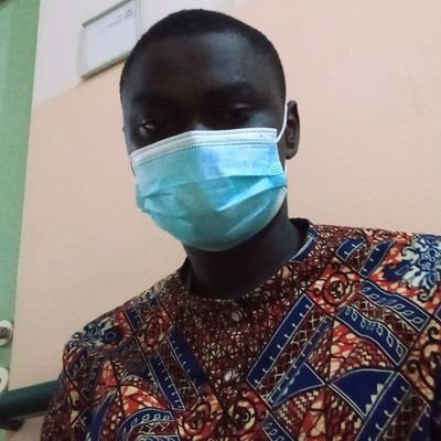 ManaseDziku1's profile picture. 