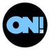 ON! (@onchannel_tv) Twitter profile photo ON! (@onchannel_tv) Twitter profile photo