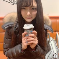 η³ε ζ³ π₯°π₯° (@paef31408) 's Twitter Profile