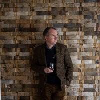 Glen Moray Iain (@glenmorayiain) 's Twitter Profile Photo Glen Moray Iain (@glenmorayiain) 's Twitter Profile Photo