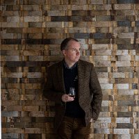 Glen Moray Iain(@GlenMorayIain) 's Twitter Profile Photo