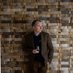 Glen Moray Iain (@glenmorayiain) Twitter profile photo Glen Moray Iain (@glenmorayiain) Twitter profile photo