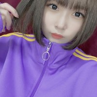 西川 香织 😍😍 (@zhuu86612) Twitter profile photo