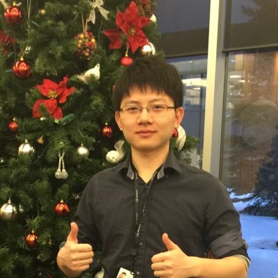 dzhi93's profile picture. postdoc @CGM_MGH @harvardmed | previous Ph.D @diedrichsenlab, Western University | Computational modeling, Brain Imaging