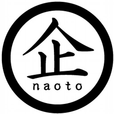 杉浦直人 Kikaku Naoto Twitter 杉浦直人 Kikaku Naoto Twitter