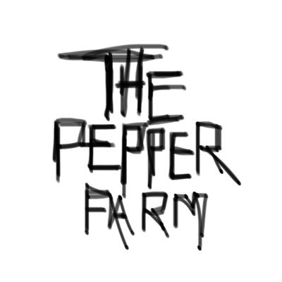 The Pepper Farm