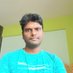 Rajkannan (@rajkannanpt) Twitter profile photo Rajkannan (@rajkannanpt) Twitter profile photo