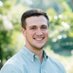 Carter Phillips (@carterincville) Twitter profile photo Carter Phillips (@carterincville) Twitter profile photo