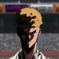 Jay_$) (@dead_x_shot) 's Twitter Profile