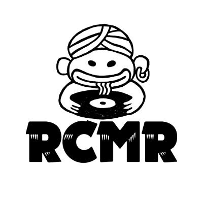 RCMR(ラーメンカレーミュージックレコード)、奥田民生やサンフジンズの最新情報をお届けします。