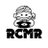 @RCMR_official