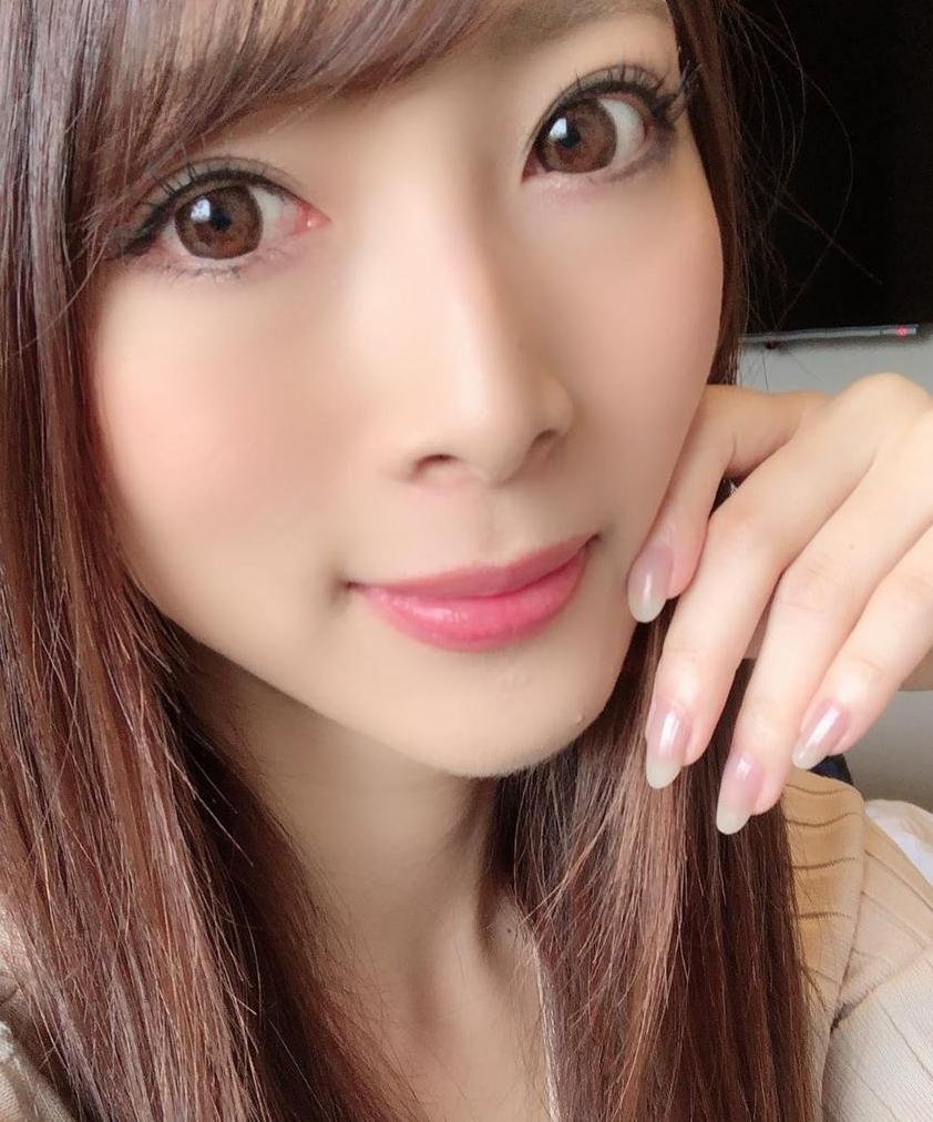 Nakda55110's profile picture. 新しい友達を作りたくて、あなたがフォーしたら、ヌードでも送ってあげる