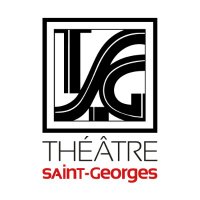 Théâtre Saint-Georges(@ThSaintGeorges) 's Twitter Profile Photo