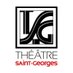 Théâtre Saint-Georges (@ThSaintGeorges) Twitter profile photo