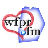 wfpr.fm 102.9 (@fmwfpr) 's Twitter Profile