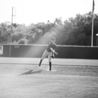 JJ Odum (@iamjjodum) 's Twitter Profile Photo JJ Odum (@iamjjodum) 's Twitter Profile Photo