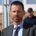 Tomas Niklasson (@tomas_niklasson) Twitter profile photo Tomas Niklasson (@tomas_niklasson) Twitter profile photo