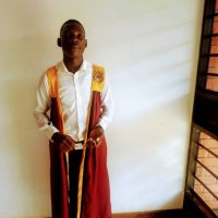 Dr. Mwesigwa (@drmwesigwa1) 's Twitter Profile