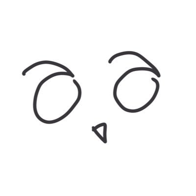 kuuさんのプロフィール画像