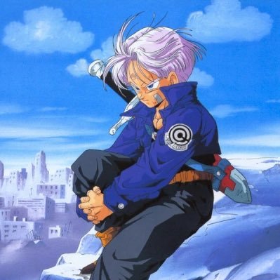 Deos_Karmma's profile picture. joueur dbl