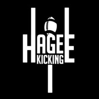 Hagee Kicking (@hageekicking) 's Twitter Profile