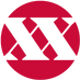 exxpress (@exxpressat) Twitter profile photo exxpress (@exxpressat) Twitter profile photo