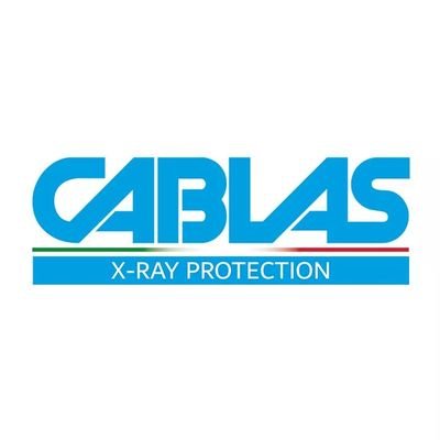 We produce and sale #radiation #protection products, #Aprons #Gloves #Glasses #Accessories and #MRI #Safety products. Certificates ISO 9001:2015