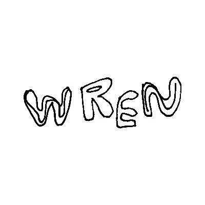 Wren Agency