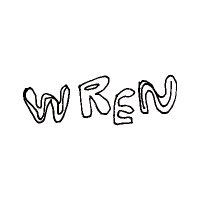 Wren Agency(@WrenAgency) 's Twitter Profile Photo
