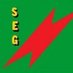 Southern Electric Group (@SEG3142) Twitter profile photo