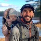 atz840's profile picture. Teacher and freelance writer exploring mindfulness, performance, education, and the outdoors.