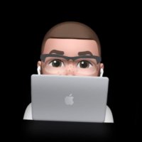 KRT (@kdotcom__) 's Twitter Profile Photo KRT (@kdotcom__) 's Twitter Profile Photo