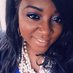Tamara Grimes-Stewart (@tamaragrimesst1) Twitter profile photo Tamara Grimes-Stewart (@tamaragrimesst1) Twitter profile photo