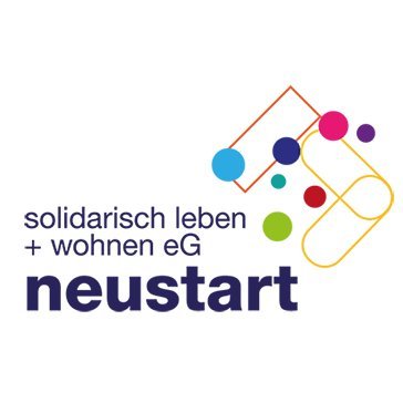 Ein soziales und ökologisches Nachbarschaftsquartier nach Neustart-CH-Modell: für 500 Menschen, enkeltauglich, gemeinschaftlich,divers | Tweets v. @age_research