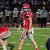 Cason Foster (@casonfoster) 's Twitter Profile