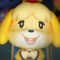 猫てんちょー✝️がんばり屋さん (@kuroneko39desu) 's Twitter Profile Photo 猫てんちょー✝️がんばり屋さん (@kuroneko39desu) 's Twitter Profile Photo