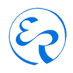 Etxeplas_FR (@etxeplas) Twitter profile photo Etxeplas_FR (@etxeplas) Twitter profile photo
