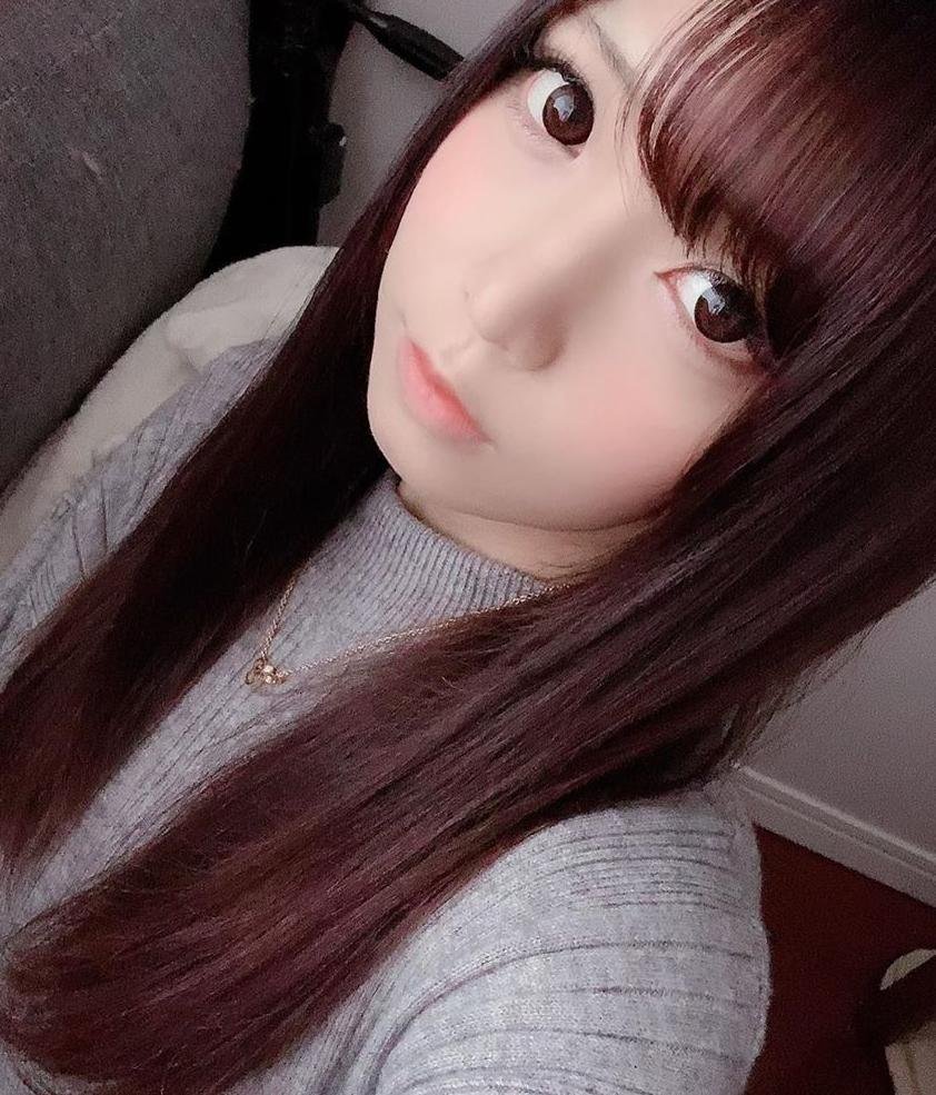 男の友達が欲しいよ～ 写真を見たいなら、フォーしてね☆